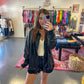 Biker Babe Jacket