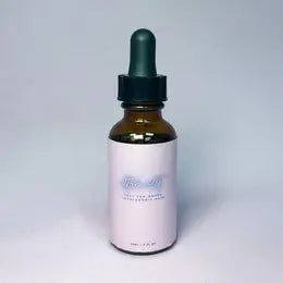 Ultra Violet Gradual Tan Drops